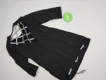 spódnice by o la la: By o la la. !, Sukienka damska, rozmiar One size — 4