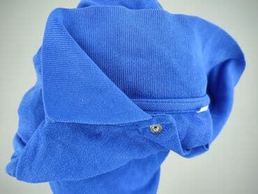 szorty męskie cropp: Koszulka polo dla mężczyzn, XL, stan - Dobry — 5