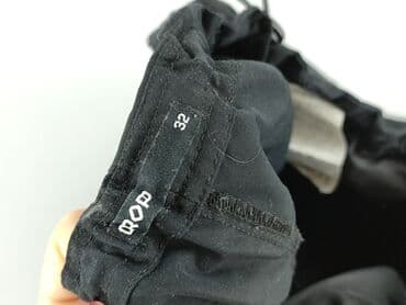 спортивний костюм чоловічий польща: Gap, Спортивні штани для чоловіків — 5