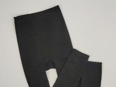 legginsy damskie calvin klein allegro: Legginsy 2XL — 1