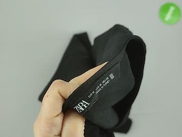 Жіночий одяг: Zara, Сукня жіноча, розмір M — 4