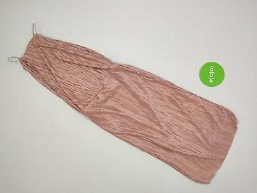 dresses cheap: Nly by Nelly, Sukienka damska, rozmiar S — 2