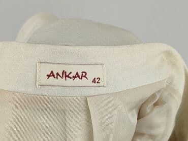 spódnice eleganckie allegro: Spódnica damska, XL — 4