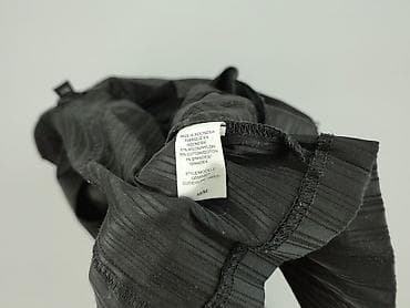 bluza guess damska: Guess Jeans, Marynarka damska, rozmiar M — 6