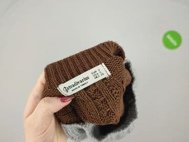 stradivarius swetry wyprzedaż: Stradivarius, Sweter damski, rozmiar S — 4