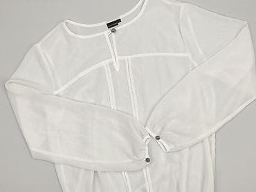 BODY FLIRT, Bluzka damska, rozmiar XL