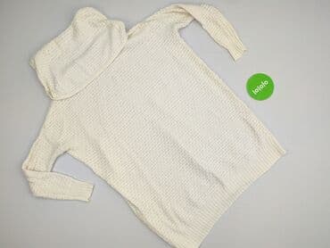 bluzki gap: Bluza z kapturem damska, rozmiar XS — 2