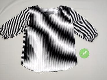 bluzki bluey: Bluzka damska, rozmiar 2XL — 2