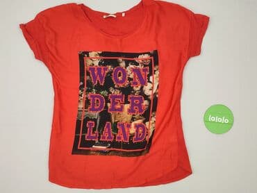 t shirty hoodrich: Rich & Royal, T-shirt damski, rozmiar L — 2