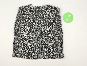 Ubrania damskie: Lindex, Bluzka damska, rozmiar S — 3