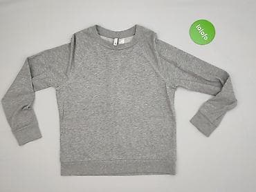 sweter patchwork: Bluza damska
, rozmiar S — 2