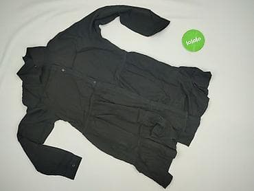 hermes crocs: Cropp, Sukienka damska, rozmiar S — 2