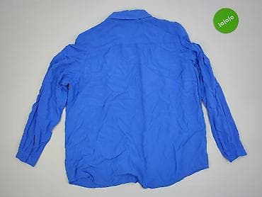 ichi koszule: Sinsay, Koszula damska, rozmiar XL — 3