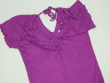 Esprit, Women's blouse, size M at lalafo.pl Esprit, Women's blouse, size M