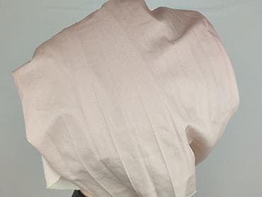 spodnice w grochy: Spódnica damska, rozmiar 3XL — 4