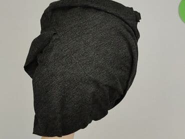 bluzka montego: MNG, Bluzka damska, S — 5