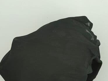 sukienki z cekinami na wesele plus size: Sukienka damska, rozmiar S — 7