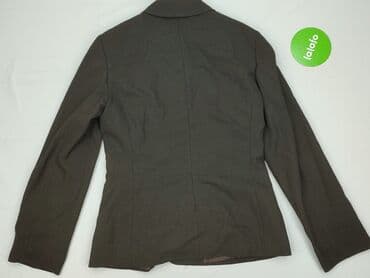 marynarka versace damska: Hirsch, Marynarka damska, M — 3