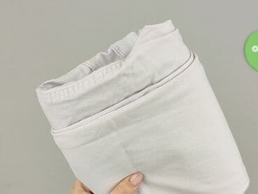 Women: Amisu, Jeans for women, size XL (EU 42) — 6