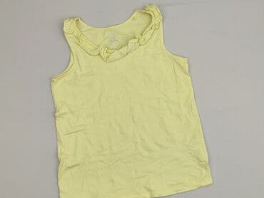 sukienka boho plus size: Blouse, Cool Club, 11 years, 140-146 cm, condition - Perfect — 1