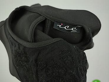 esmara aktionscode: ICE, Sukienka damska, rozmiar S — 4