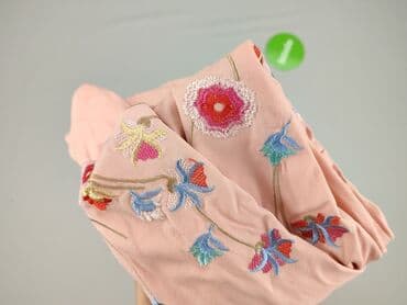 sukienki na wesele estera: Stella, Sukienka damska, rozmiar S — 6