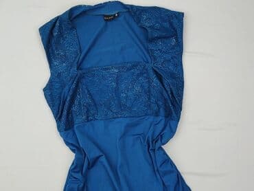 c a body: Bodyflirt, Women`s dress, size L — 1