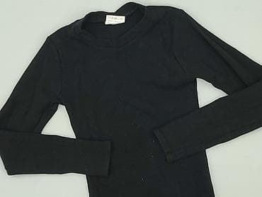 szycie: BySisi, Sukienka damska, rozmiar S — 1