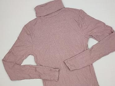 second hand premium online: Amisu, Golf damski, rozmiar M — 1