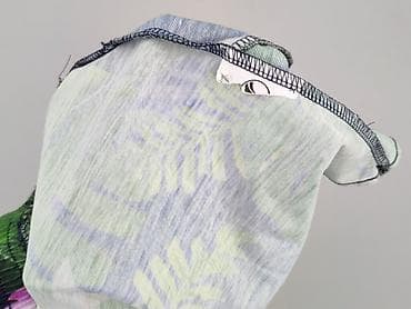 eltom skarpety: Spódnica damska, rozmiar M — 5