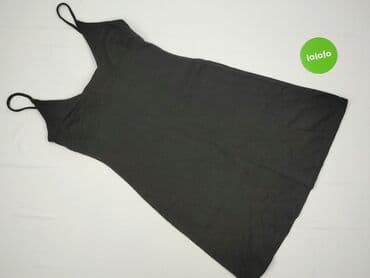 modena sukienki: Moda Italia, Sukienka damska, M — 2