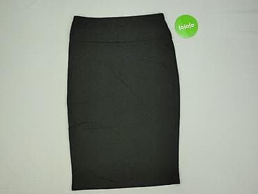 spódnice do pracy: Shein, Spódnica damska, rozmiar M — 8