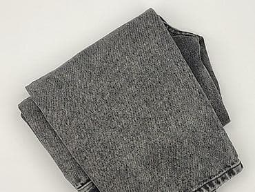 page one spodnie: FSBN, Jeansy damskie, rozmiar L — 7