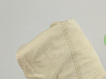 tatuum bluzki: Tatuum, Koszula damska, rozmiar S — 6