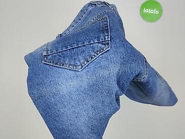 bcbgeneration buty: Gianni, Szorty dla mężczyzn, rozmiar L — 4