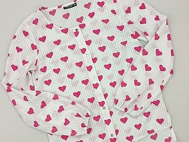 Roco, Bluzka damska, rozmiar S