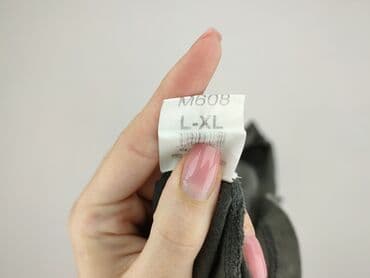 bluzki magnes lines: MEGI, Bluzka damska, rozmiar XL — 4