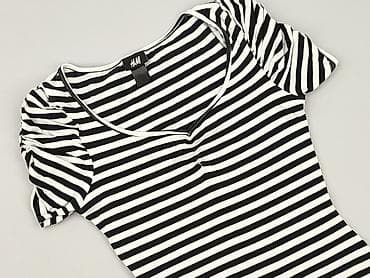 H&M, Sukienka damska, rozmiar S