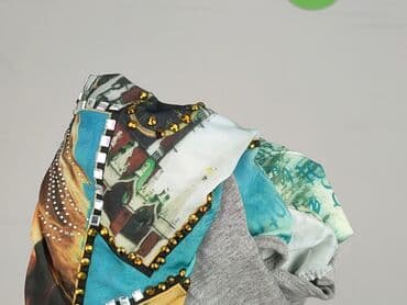 top abercrombie: Imię, T-shirt damski, 2XL — 6