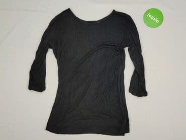 supreme grip t shirt: Greenpoint, Women`s T-shirt, size M — 2