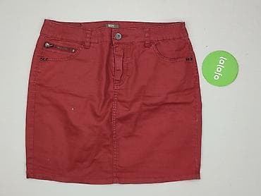 spódnice prosta: Grain de Malice, Spódnica damska, rozmiar M — 2