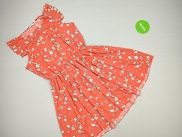 sukienki loola: New Look, Sukienka damska, rozmiar XL — 2
