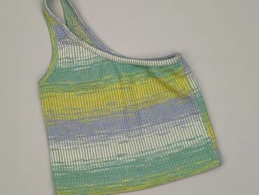 koszulki f4 allegro: Women's blouse, size S (EU 36) — 1