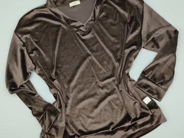 ecko unltd t shirty: Wawa, Bluza damska
, rozmiar 8XL — 1