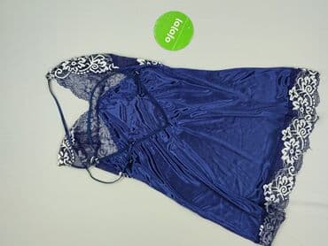 legginsy push up gatta: Koszula nocna damska, S — 3