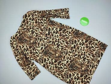 eleganckie sukienki zalando: Exclusive, Sukienka damska, rozmiar 4XL — 3