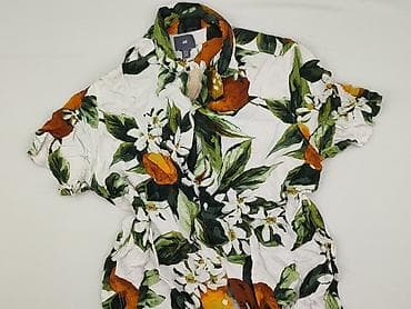 H&M, Сорочка жіноча, розмір XL