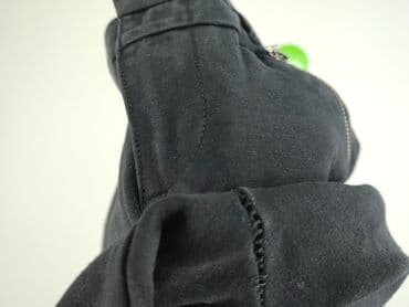 Kobiety: Jeansy damskie, S — 5