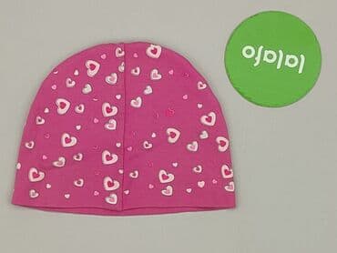 skarpety hello kitty: Hat, condition - Perfect — 3