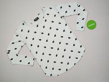 nirvana cropp: Cropp, Bluzka damska, rozmiar M — 2